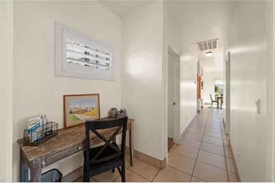 2898 Rawhide Drive, Kingman, AZ 86401 - Photo 31