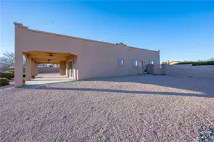 2898 Rawhide Dr, Kingman, AZ 86401 - Photo 43