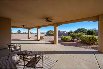 2898 Rawhide Drive, Kingman, AZ 86401 - Photo 37