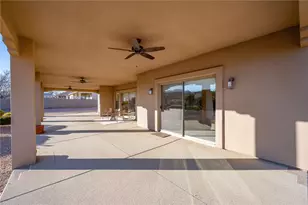 2898 Rawhide Dr, Kingman, AZ 86401 - Photo 33