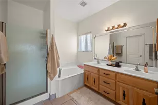 2898 Rawhide Dr, Kingman, AZ 86401 - Photo 23