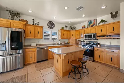 2898 Rawhide Drive, Kingman, AZ 86401 - Photo 13