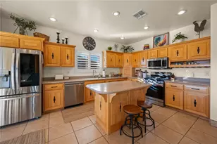 2898 Rawhide Dr, Kingman, AZ 86401 - Photo 13