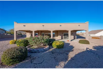 2898 Rawhide Drive, Kingman, AZ 86401 - Photo 39