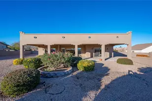 2898 Rawhide Dr, Kingman, AZ 86401 - Photo 39