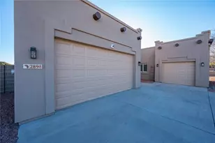 2898 Rawhide Dr, Kingman, AZ 86401 - Photo 5