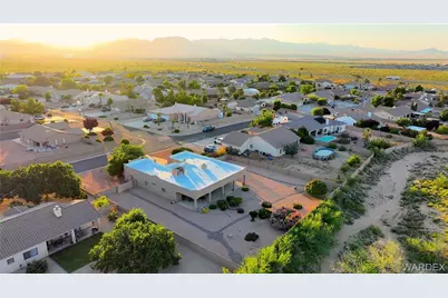 2898 Rawhide Drive, Kingman, AZ 86401 - Photo 1