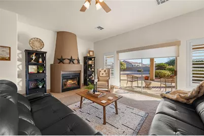 2898 Rawhide Drive, Kingman, AZ 86401 - Photo 11