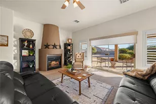 2898 Rawhide Dr, Kingman, AZ 86401 - Photo 11