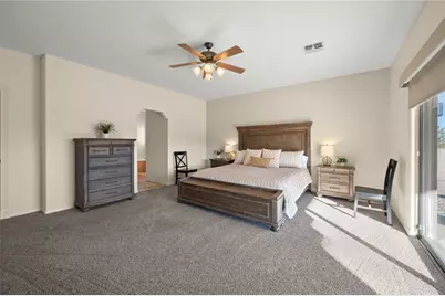 2898 Rawhide Drive, Kingman, AZ 86401 - Photo 21