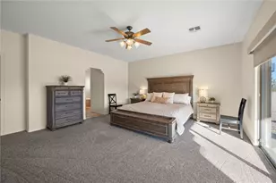 2898 Rawhide Dr, Kingman, AZ 86401 - Photo 21