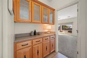 2898 Rawhide Dr, Kingman, AZ 86401 - Photo 19