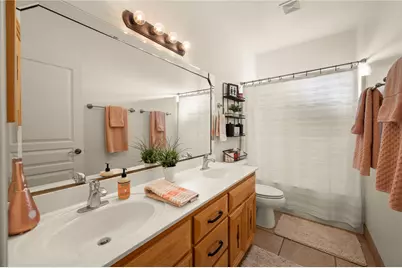 2898 Rawhide Drive, Kingman, AZ 86401 - Photo 27