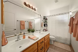 2898 Rawhide Dr, Kingman, AZ 86401 - Photo 27