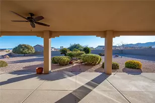 2898 Rawhide Dr, Kingman, AZ 86401 - Photo 35