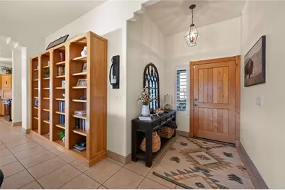 2898 Rawhide Drive, Kingman, AZ 86401 - Photo 7