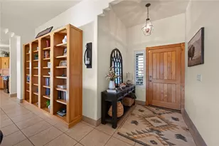 2898 Rawhide Dr, Kingman, AZ 86401 - Photo 7