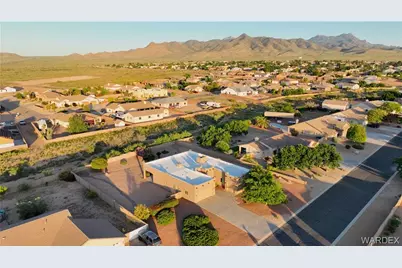 2898 Rawhide Drive, Kingman, AZ 86401 - Photo 3