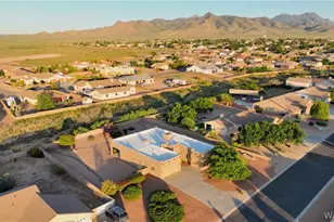 2898 Rawhide Dr, Kingman, AZ 86401 - Photo 3