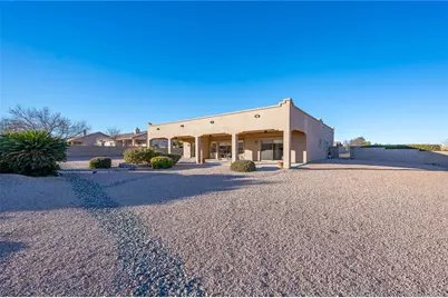 2898 Rawhide Drive, Kingman, AZ 86401 - Photo 41
