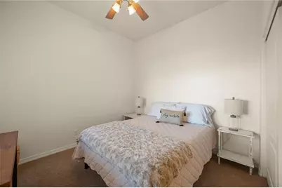 2898 Rawhide Drive, Kingman, AZ 86401 - Photo 25