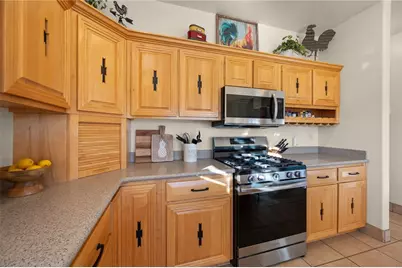 2898 Rawhide Drive, Kingman, AZ 86401 - Photo 15