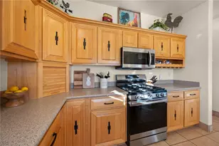 2898 Rawhide Dr, Kingman, AZ 86401 - Photo 15