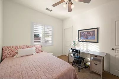 2898 Rawhide Drive, Kingman, AZ 86401 - Photo 29