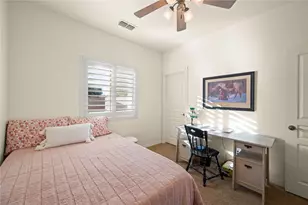 2898 Rawhide Dr, Kingman, AZ 86401 - Photo 29