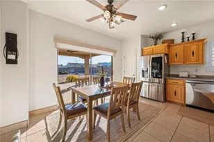 2898 Rawhide Dr, Kingman, AZ 86401 - Photo 17