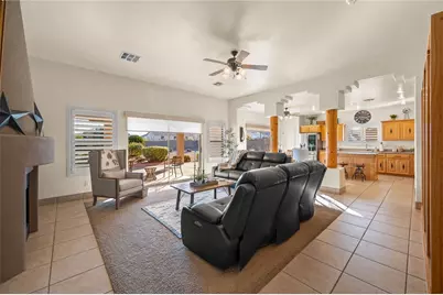 2898 Rawhide Drive, Kingman, AZ 86401 - Photo 9