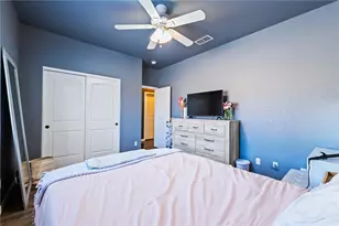 3349 Roma Ct, Kingman, AZ 86401 - Photo 37