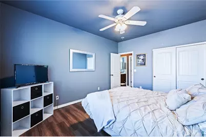 3349 Roma Court, Kingman, AZ 86401 - Photo 33