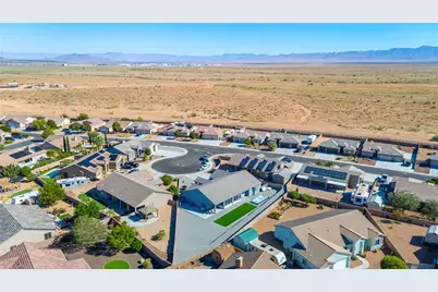 3349 Roma Court, Kingman, AZ 86401 - Photo 53