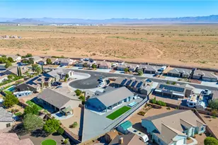 3349 Roma Ct, Kingman, AZ 86401 - Photo 53