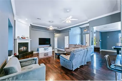 3349 Roma Court, Kingman, AZ 86401 - Photo 7