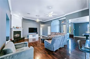 3349 Roma Ct, Kingman, AZ 86401 - Photo 7