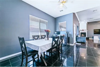 3349 Roma Court, Kingman, AZ 86401 - Photo 21