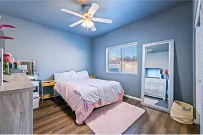 3349 Roma Court, Kingman, AZ 86401 - Photo 35