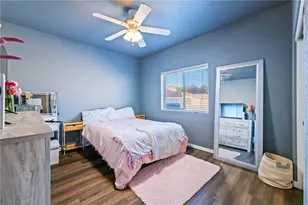 3349 Roma Ct, Kingman, AZ 86401 - Photo 35