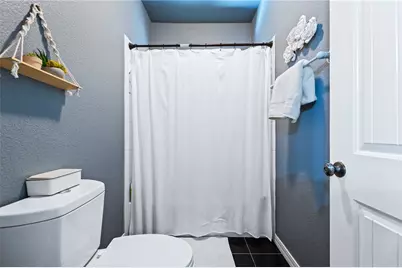 3349 Roma Court, Kingman, AZ 86401 - Photo 39