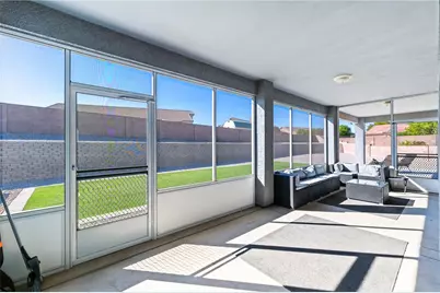 3349 Roma Court, Kingman, AZ 86401 - Photo 41