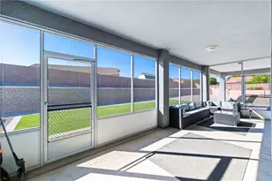 3349 Roma Ct, Kingman, AZ 86401 - Photo 41