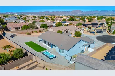 3349 Roma Court, Kingman, AZ 86401 - Photo 57