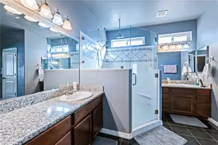 3349 Roma Ct, Kingman, AZ 86401 - Photo 29