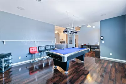 3349 Roma Court, Kingman, AZ 86401 - Photo 11