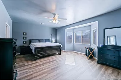 3349 Roma Court, Kingman, AZ 86401 - Photo 23