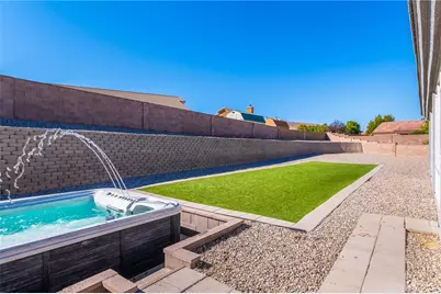 3349 Roma Court, Kingman, AZ 86401 - Photo 51