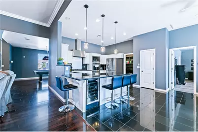 3349 Roma Court, Kingman, AZ 86401 - Photo 13