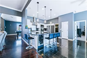 3349 Roma Ct, Kingman, AZ 86401 - Photo 13